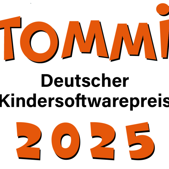 tommi Schrift 2025