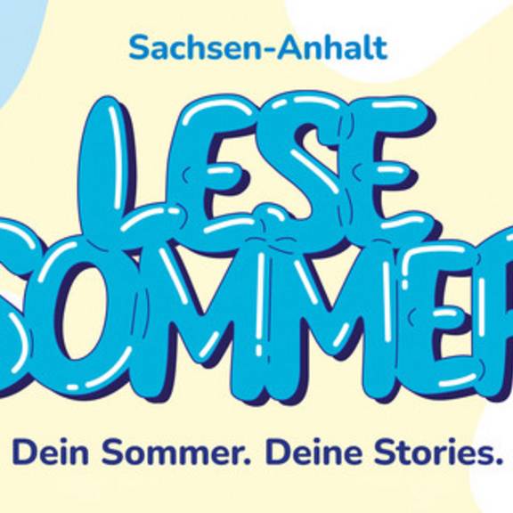 2026 neues Logo