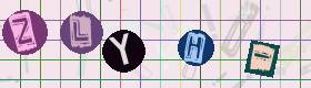 Captcha-Code - Es besteht die Möglichkeit, sich den Captcha-Code vorlesen zu lassen, klicken sie dazu auf den Button mit dem Titel 'Liest den Captcha-Code vor(Audioausgabe)'