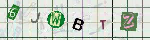 Captcha-Code - Es besteht die Möglichkeit, sich den Captcha-Code vorlesen zu lassen, klicken sie dazu auf den Button mit dem Titel 'Liest den Captcha-Code vor(Audioausgabe)'